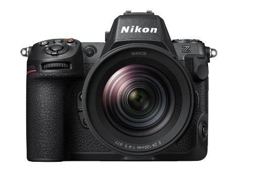 Nikon Best Full Sensor Camera Camera For Best Full Frame