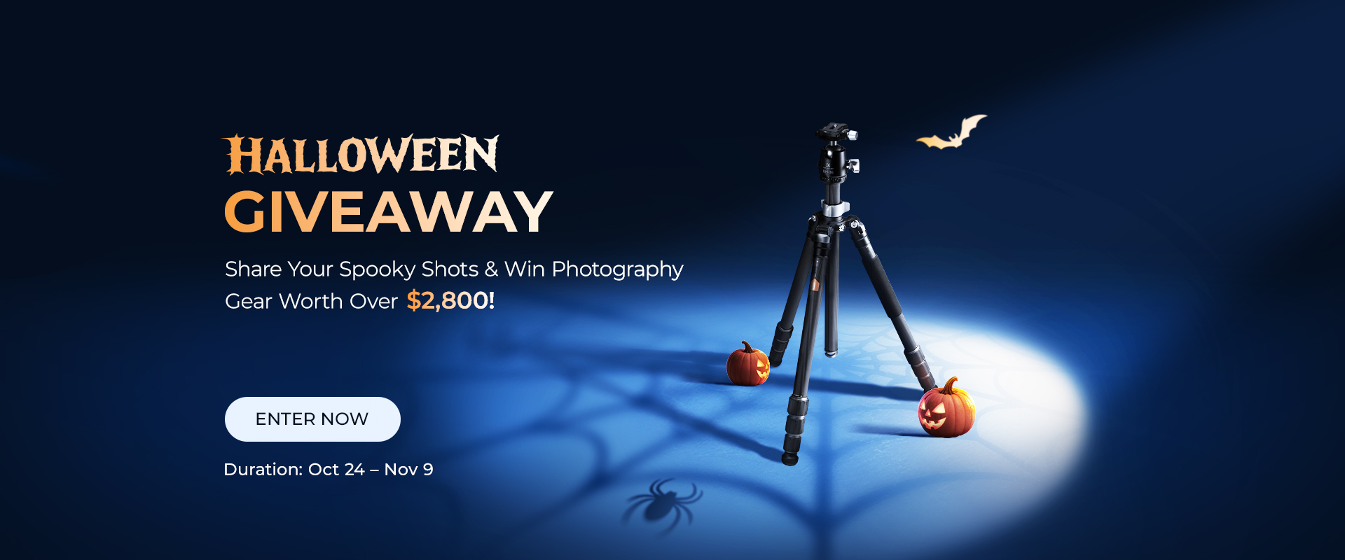 giveawayTourism