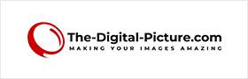 The DigitalPicture.com