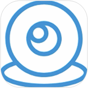 cloudedge icon